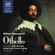 William Shakespeare - Othello (Unabridged)