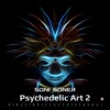 Psychedelic Art 2, 2016