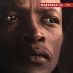 Hugh Masekela - When