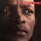 Caution! (feat. The Union of South Africa) - Hugh Masekela lyrics