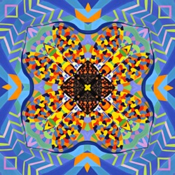 Jordan Rakei - Midnight Mischief (Tom Misch Remix)