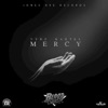 Mercy - Single, 2016
