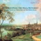 Piano Trio No. 2 in E-Flat Major, D. 929 Op. 100: III. Scherzo, Allegro moderato artwork