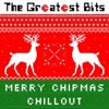 The Greatest Bits - We Wish You a Merry Christmas