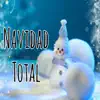 Navidad Total album lyrics, reviews, download