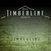 Timberline - Street to Your Heart