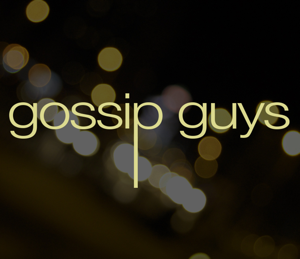 Gossip Guys podcast