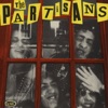 The Partisans artwork