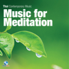 Music for Meditation - Ocean Media