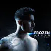 Frozen (feat. Sway) - Single album lyrics, reviews, download