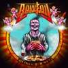 Rawfoil - Evolution in Action