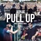 Pull Up (Mike Skinner Remix) - JayKae lyrics