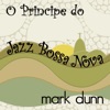 O Principe Do Jazz Bossa Nova - EP, 2016