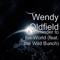 A Reminder to the World (feat. The Wild Bunch) - Wendy Oldfield lyrics