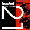 Loaded 21 (1990 - 2011 "The Remixes")