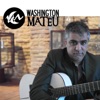 Washington Mateu (Vivo) - EP, 2017