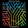 King - Years & Years