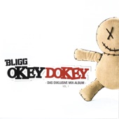 Okey Dokey (Das Exklusive Mix-Album, Vol. 1) artwork