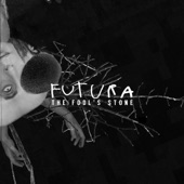 Futura - EP artwork