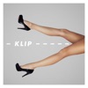 Klip - Single