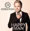 Happy Man album lyrics, reviews, download