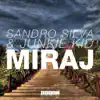 Miraj - Single album lyrics, reviews, download