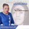 Bana Babeleli Yo - Kalenga Giselle Amboka lyrics