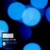 Tim van Werd - Bounce To This