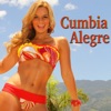 Cumbia Alegre