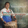 First Mesa Blues - Clark Tenakhongva