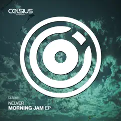 Morning Jam Song Lyrics