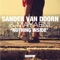 Nothing Inside (Adam F Remix) - Sander van Doorn & Mayaeni lyrics