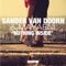 Nothing Inside (Radio Edit) - Sander van Doorn & Mayaeni lyrics