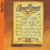 Love Song album lyrics, reviews, download