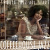 Coffeehouse Jazz