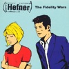 Hefner