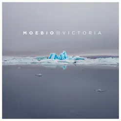 Victoria - Moebio Victoria - Moebio
