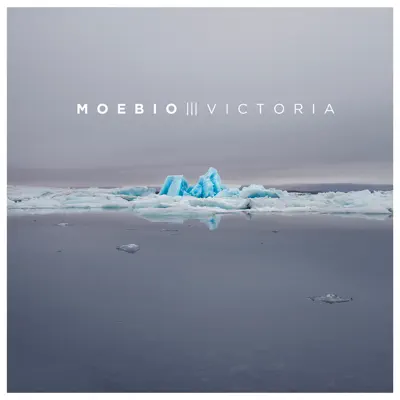 Victoria - Moebio Victoria - Moebio