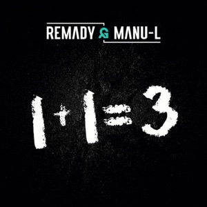 Remady And Manu-L - In My Dreams