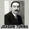 Stream & download Joaquín Turina: Sinfonía Sevillana - Danzas Fantásticas