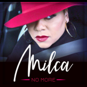 No More - Milca