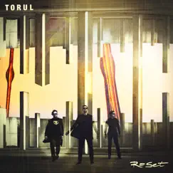 Reset by Torul album reviews, ratings, credits
