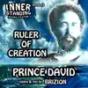 Stream & download Ruler of Creation (feat. Brizion)