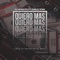 Quiero Más (feat. Guelo Star) - Blue Wayze lyrics