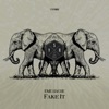 Fake It - Single