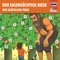 083 - Der glückliche Prinz - Die Originale lyrics