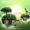 FX (Panayota & Venom Remix) - Panayota & Orca lyrics