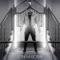 Half Man, Half Machine - Clement Marfo lyrics