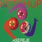 The Ketchup Song (Aserejé) [Motown Club Single Edit] artwork
