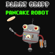 Pancake Robot - Parry Gripp